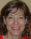 Julia 
                  Beckel-
                 Life Coaching-
                 CA,
                      British Columbia 
                   
                   
                 